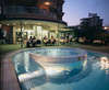 Romance Hotel 